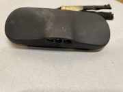 Scheibenwaschdüse Audi A6 (4F, C6) 4F0955987B