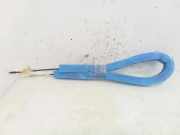 Kabelschloss Tür FIAT DUCATO Furgon (244_) 2.3 JTD