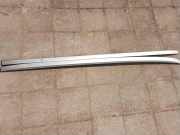 Dachreling-Set HYUNDAI TUCSON (TL, TLE) 1.6 T-GDi 87277D3700