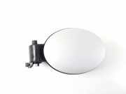 Kraftstofftankdeckel MERCEDES-BENZ SLK (R172) 250 CDI / d (172.403) A1726300067