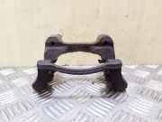 Brake Pad Bracket HYUNDAI i40 (VF) 1.7 CRDi BC412181