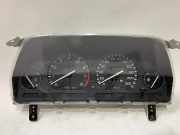 Tachometer Rover 200 (RF) AR0025001