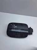 Kraftstofftankdeckel AUDI A4 Avant (8K5, B8) 2.7 TDI 8K0010508R