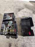 Sicherungskasten Ford Focus II Turnier (DA, DS, FFS) 8M5T14K733