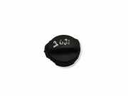 Kraftstofftankdeckel AUDI A4 Avant (8D5, B5) 1.9 TDI 1J0201553C
