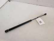 Heckklappe Gasdruckfeder rechts VW GOLF II (19E, 1G1) 1.6 TD