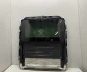 Schiebedach Glas BMW X6 (E71, E72) 7189240