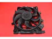 Elektrolüfter Opel Astra H Kasten () 13132559