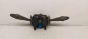 LENKSTOCKSCHALTER KOMBISCHALTER FIAT MULTIPLA (186_) 1.6 100 16V (186AXA1A) PA666M35