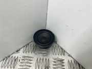 Lautsprecher im Armaturenbrett BMW 3 Touring (E91) 320 d 65136938657 6938657