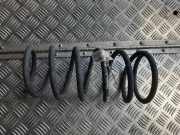 Schraubenfeder hinten links LAND ROVER FREELANDER (L314) 1.8 i 16V 4x4