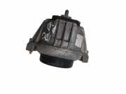 Motorbock vorne BMW 3er Touring (E91) 13981112