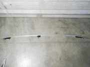 Dachreling rechts VW PASSAT Variant B7 (365) 2.0 TDI 3AF860034