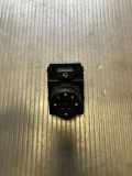 Spiegeleinstellschalter KIA SORENTO II (XM) 2.2 CRDi 4WD 202008898