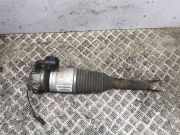 Rear right pneumo shock absorber BENTLEY CONTINENTAL FLYING SPUR (3W_) 6.0 3W5616002B