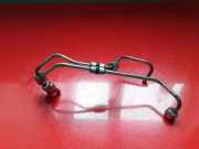 Kraftstoffleitung Volvo V40 Schrägheck (525, 526)