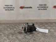 AGR-Ventil TOYOTA COROLLA Verso (_E12_) 2.0 D-4D (CDE120_) 2562027070 1720127050