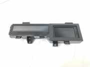 Tachometer Renault Grand Scenic III (JZ) 248103583R