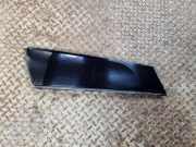 Schwellenverkleidung hinten links MINI COOPER (F56) Cooper 7328876