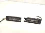 Kennzeichenbeleuchtung OPEL ASTRA J Sports Tourer 1.7 CDTI 13251931