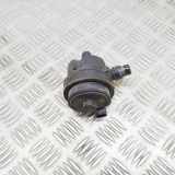 Zirkulationswassermotor BMW i3 (I01) Electric A0005001486 9147359