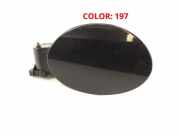 Kraftstofftankdeckel MERCEDES-BENZ R (W251, V251) R 320 CDI 4-matic (251.022, 251.122) 2516300167