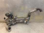 Abgasrückführventil Mercedes-Benz C-Klasse (W205) 2741420519