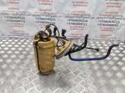 Kraftstofftankpumpe VW TOUAREG (7LA, 7L6, 7L7) 2.5 R5 TDI 7L6919679C