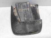 Schmutzfänger hinten links HONDA CIVIC VII Sedan (ES, ET) 1.6 HT838 S5ARRL