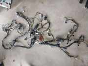 Motor Kabelbaum TOYOTA IQ (_J1_) 1.0 (KGJ10_) 8212174021