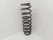 Fahrwerksfeder hinten rechts MERCEDES-BENZ M (W164) ML 350 CDI 4-matic (164.125)