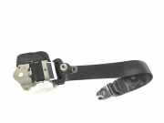 Sicherheitsgurt hinten rechts FORD B-MAX (JK) 1.0 EcoBoost AV11A611B68AB