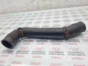 Schlauch Kühlung VW GOLF IV (1J1) 1.9 TDI 1J0122101C