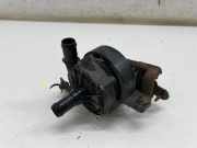 ZUSATZWASSERPUMPE OPEL INSIGNIA A (G09) 1.6 CDTi (68) 13517418