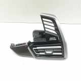 Frischluftgrill BMW X6(G06) (G06, F96) M 9399473