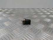 Kühlmitteltemperatursensor RENAULT MEGANE II (BM0/1_, CM0/1_) 1.5 dCi 7700105087