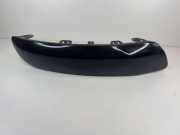 Stoßstangenzierleiste vorne links PEUGEOT 308 (4A_, 4C_) 1.6 16V 9680442877