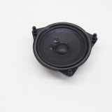 Türlautsprecher vorne rechts MERCEDES-BENZ GLC (X253, C253) 220 d 4-matic (253.905) A2228200202