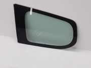 Linke Seite hinteres Seitenfenster DACIA LODGY 1.5 dCi 833074470R