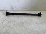 Getriebe Kardanwelle kurz BMW 4 Gran Coupe (F36) 435 d xDrive