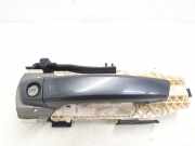 Türgriff links Audi A5 (8T) 8S0837885