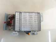 Spannungssteuergerät FORD GALAXY III (CK) 2.0 TDCi 4x4 E1GT19G317BC