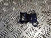 Heckklappescharnier rechts TOYOTA AVENSIS Estate (_T27_) 2.2 D-4D (ADT271_)