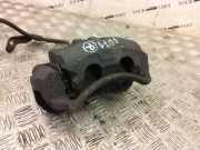 Bremssattel rechts vorne Chevrolet Captiva (C100, C140)