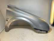 Kotflügel rechts vorne Opel Vectra C CC (Z02)