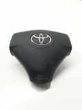 Lenkrad Airbag TOYOTA COROLLA Verso (ZER_, ZZE12_, R1_) 2.2 D-4D (AUR10_) Y02624207A5A