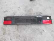 Kennzeichenleuchte Renault Laguna I Grandtour (K56)