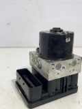 ABS Hydraulikblock BMW 1 (E87) 116 d 28560064003