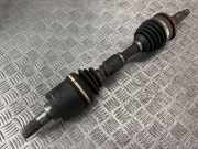 Antriebswelle rechts vorne Mazda 6 (GG)
