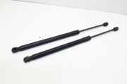 Kofferraum-Gasfeder-Kit AUDI TT (8J3) 2.0 TFSI 8J8827552